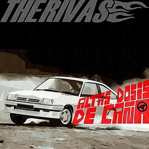 Smash Burger Kon PunkTatas