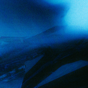 Stardust (Ganbare Masashige Remix)