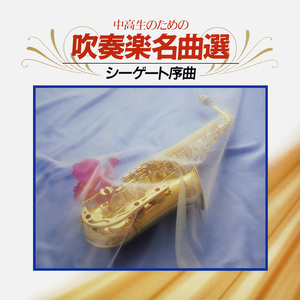 ジェイムズ・スウェアリンジェン：コヴィントン広場