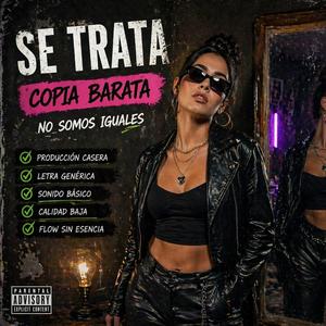 Copia-Barata
