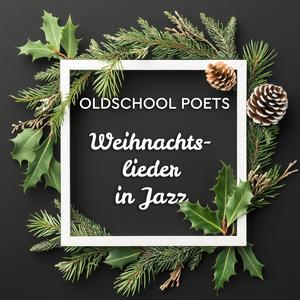 Weihnachtslied