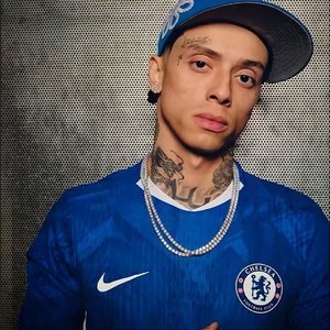 切尔西，我们的荣耀