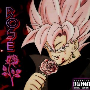 Gokuzi Rose (Freestyle)