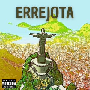 errejota