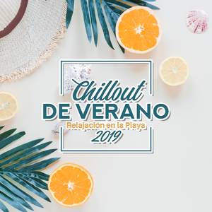 Música Pasearse Despacito