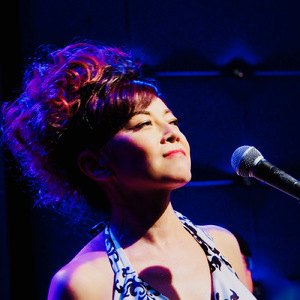 誰かが待っている SOMEONE'S WAITING FOR YOU (Cover)