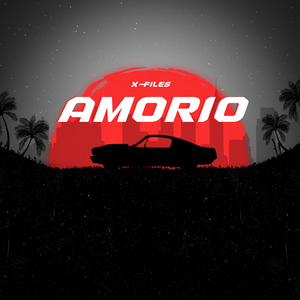 AMORIO