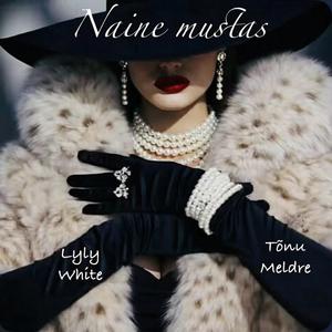 Kirgas armastus võrsunud mereveest (with Lyly White)