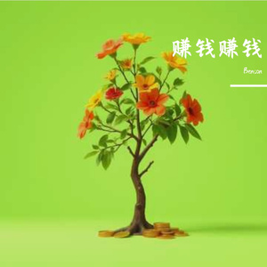 赚钱赚钱_71526383904816645_1763720465103