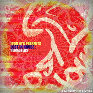 Cum (When You Wanna...) (Leon NYC Re:Touch)