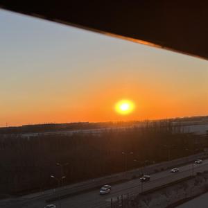 茜さす（Cover Aimer）