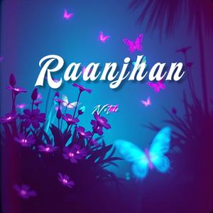 Raanjhan