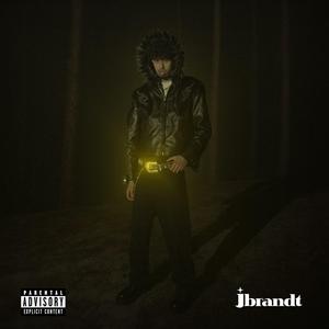 Playin (feat. Rayne Carter)