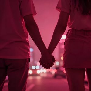 Начнем сначала