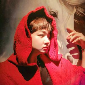 回家(Rain Version)