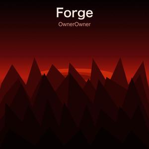 Forge