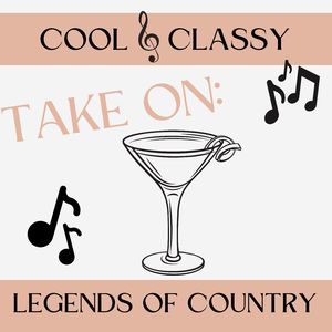 Help Me Make It Thru the Night (Instrumental)