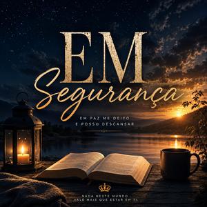 Em Segurança