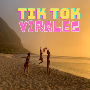 Bebe Dame (TikTok - Slow Down) (Remix)