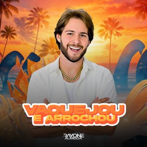 Termina Comigo Antes