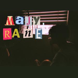 courtney love (feat. User67)