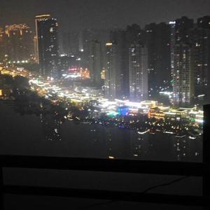 曾经和将来（PROD BY GOAT MUSIC）