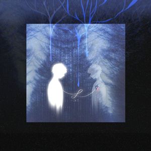 恋雨季