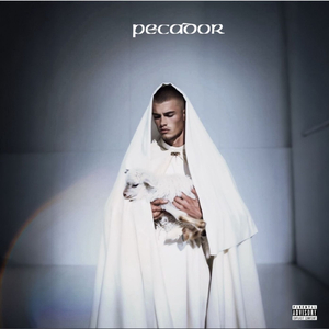 PECADOR