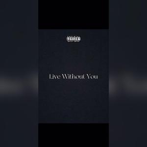 Live Without You