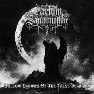 Whispers Behind the Veil