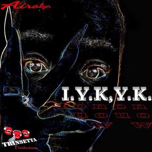 Silkk