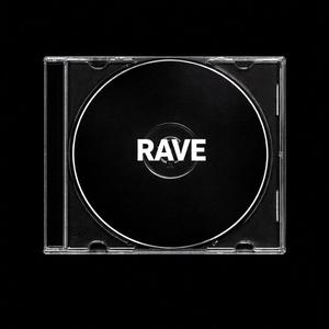 끝이 너면 좋겠다