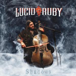 Sittting in the Rain