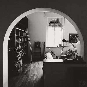 Ninna (On And on And On)