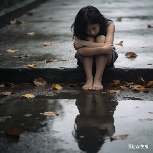 忘记生命只需呼吸