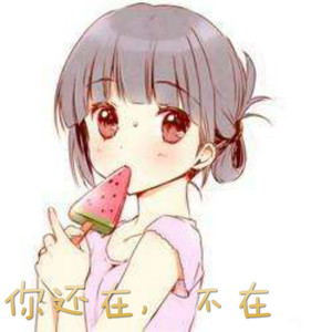 can't take my eyes off you（Cover 王若琳）