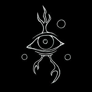 sapien (feat. RJ Pasin)