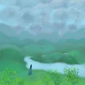 诗经唱诵吟唱-豳风破斧