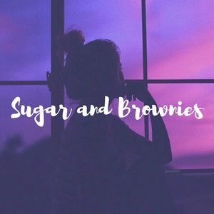 Sugar And Brownies