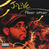 J-Live - Weather the Storm