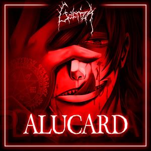 Alucard