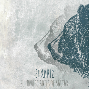 Enséñame a Dejarte Quererme Sin Más (Acústica)