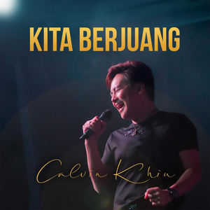 Kita Berjuang