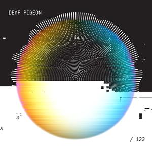 123