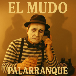 El Mudo
