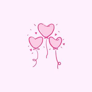 party 4 u (Piano Version)