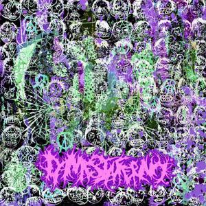 Limbo (i thought this was the line to heaven)