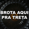 Xandy Almeida - Brota Aqui pra Treta (Remix)