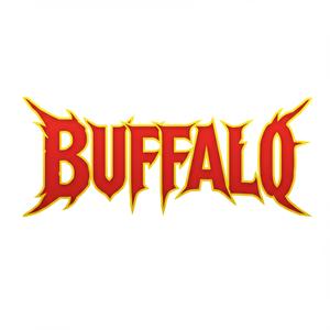 Buffalo