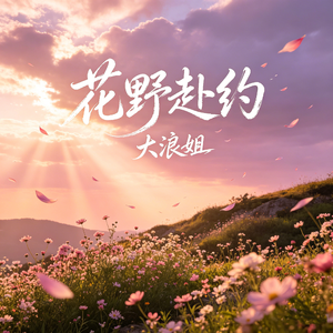 花野赴约